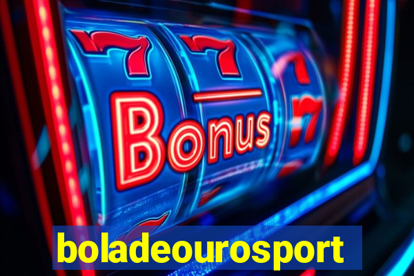 boladeourosports.net