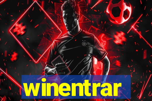 winentrar