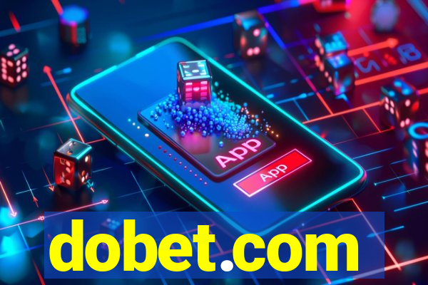 dobet.com