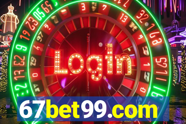 67bet99.com