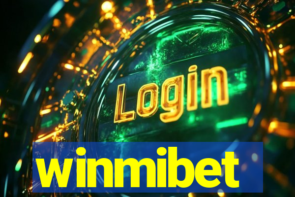 winmibet