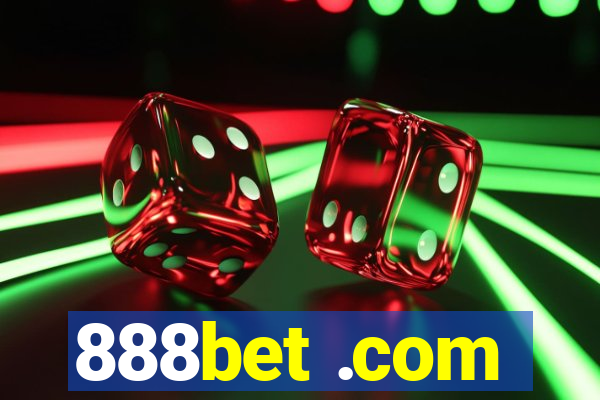 888bet .com