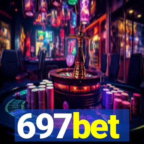 697bet