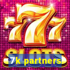 7k partners