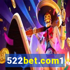 522bet.com1