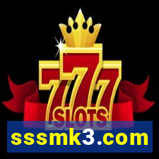 sssmk3.com