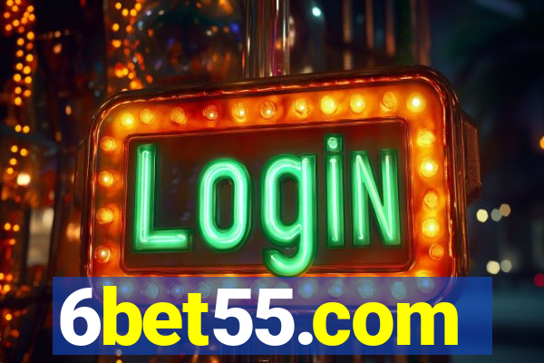 6bet55.com