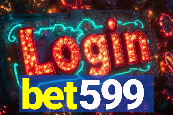 bet599