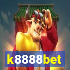 k8888bet