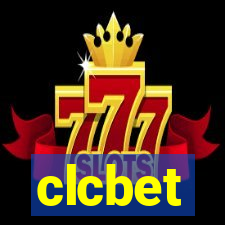 clcbet