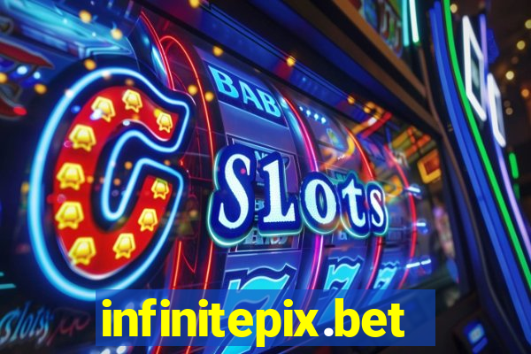 infinitepix.bet