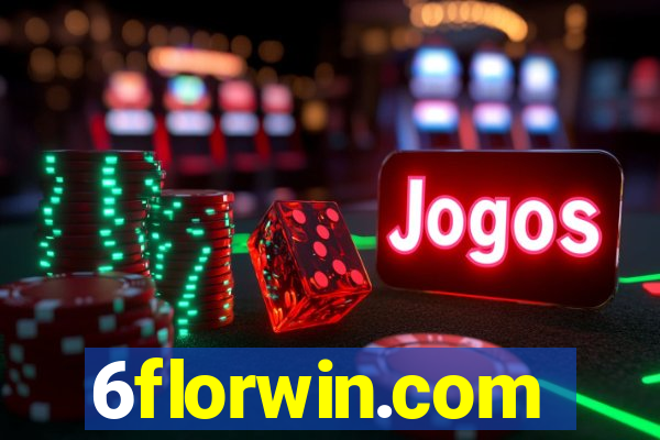 6florwin.com