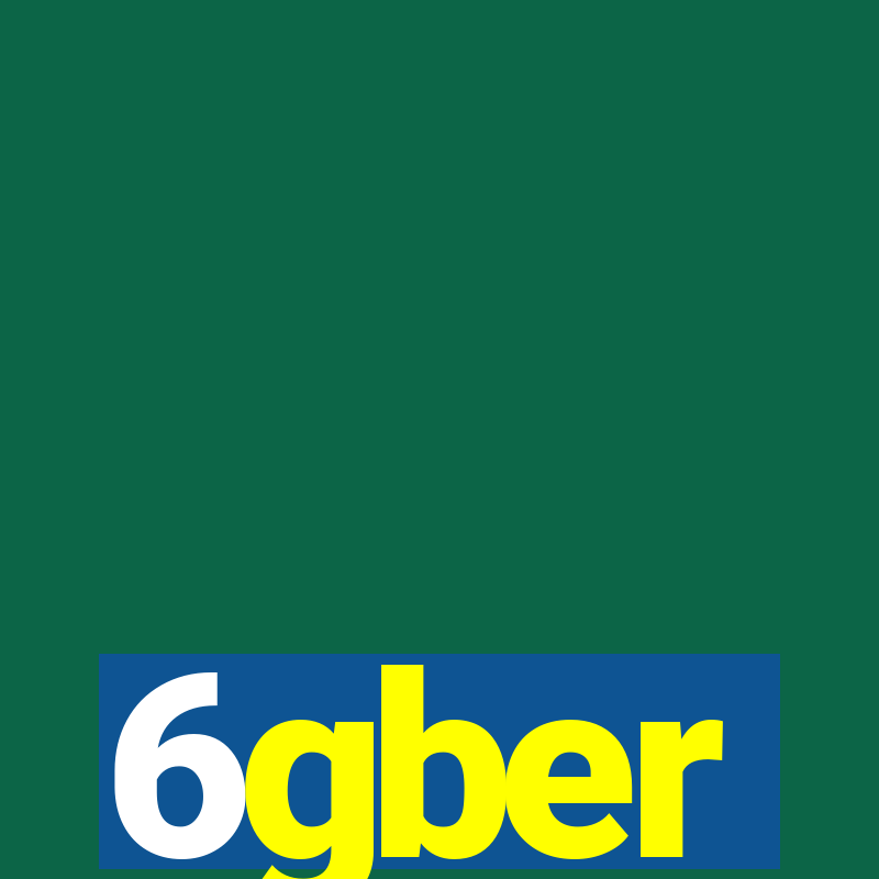 6gber