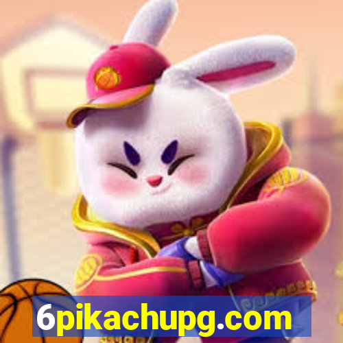 6pikachupg.com