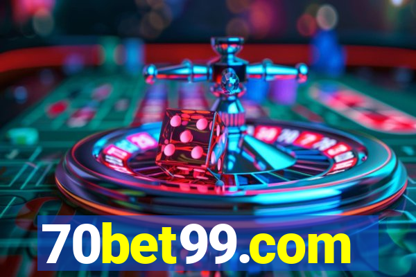 70bet99.com