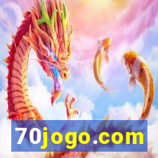 70jogo.com