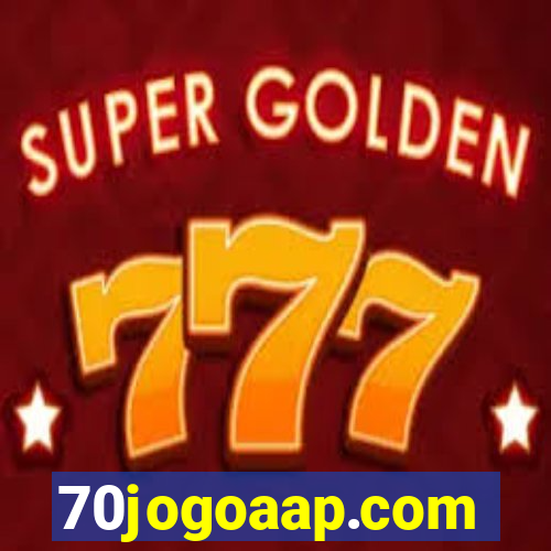 70jogoaap.com