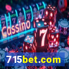 715bet.com