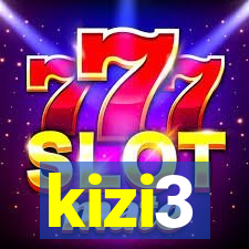 kizi3