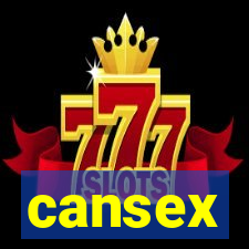 cansex