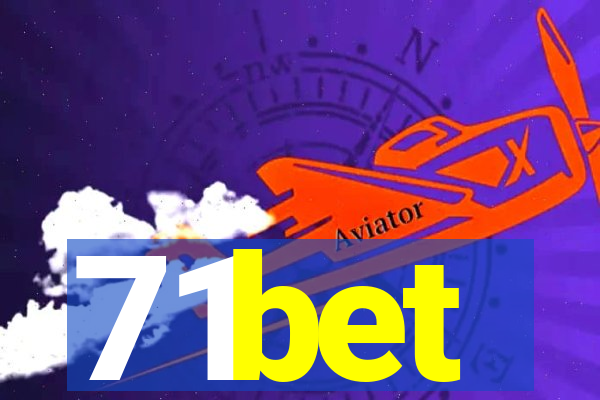 71bet