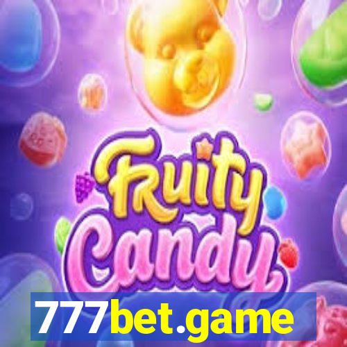 777bet.game