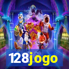 128jogo