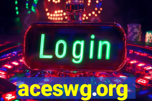 aceswg.org