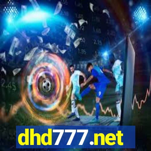 dhd777.net