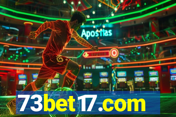 73bet17.com