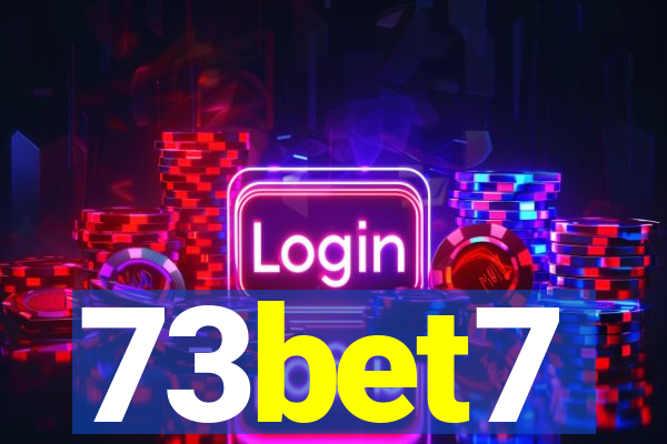 73bet7