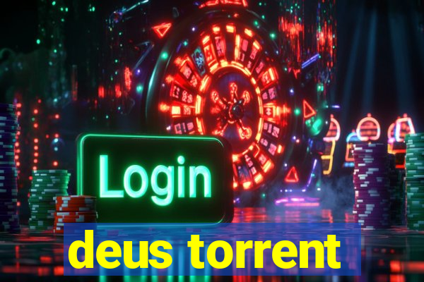 deus torrent