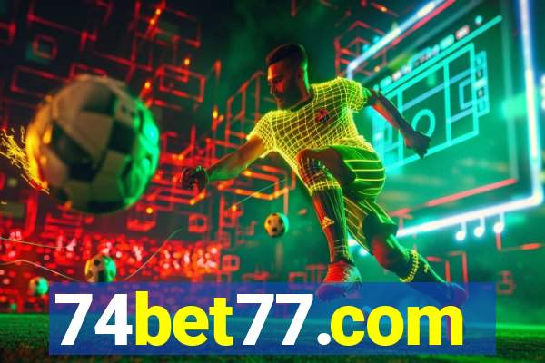 74bet77.com