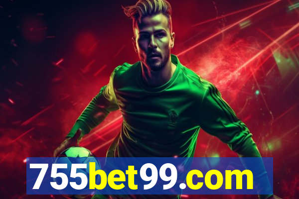 755bet99.com