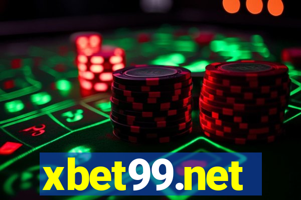 xbet99.net