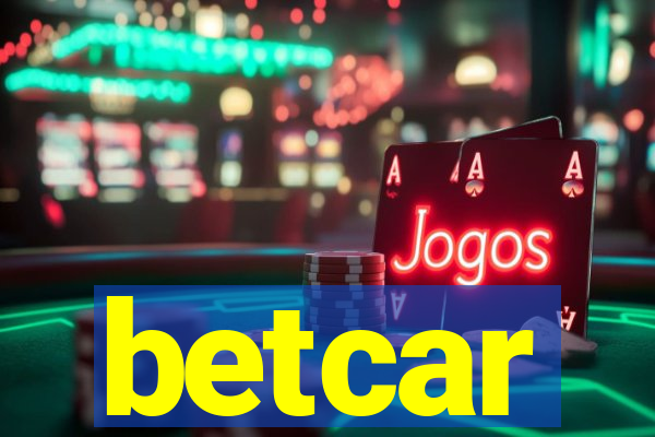 betcar