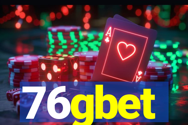 76gbet