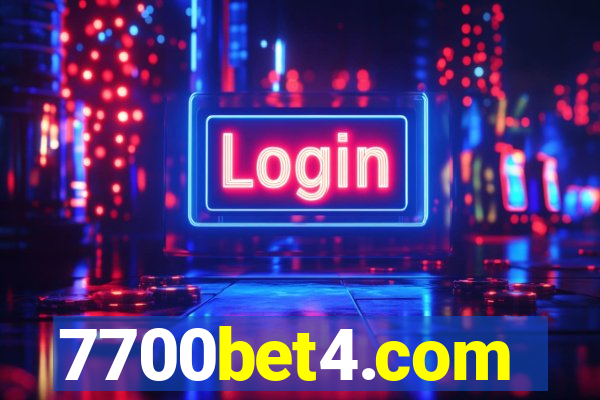 7700bet4.com