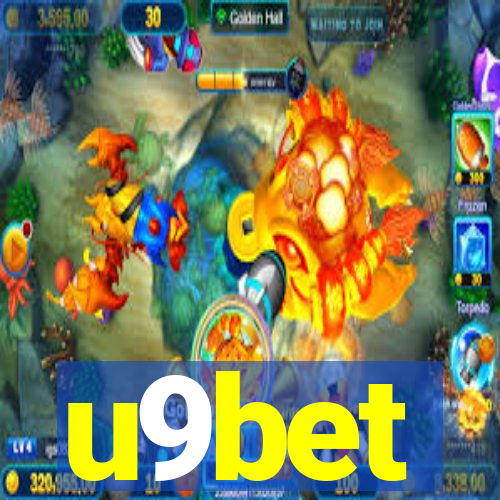 u9bet