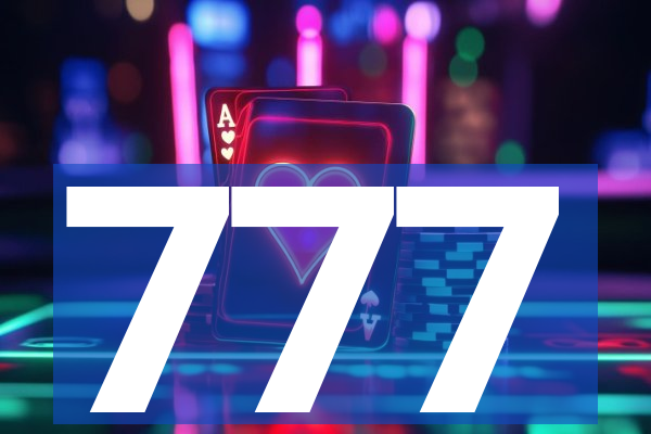 777-drums777.cc