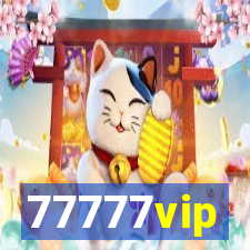 77777vip