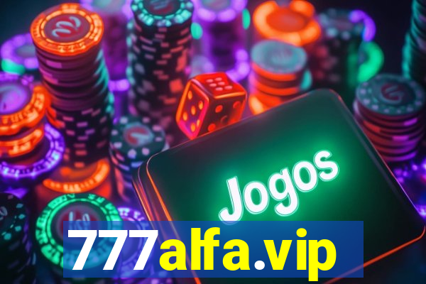 777alfa.vip