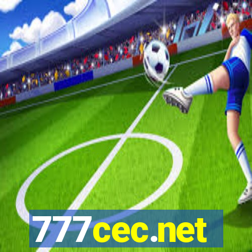 777cec.net