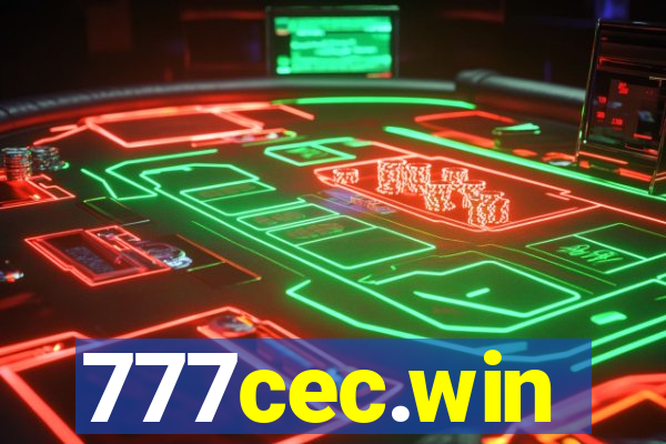 777cec.win