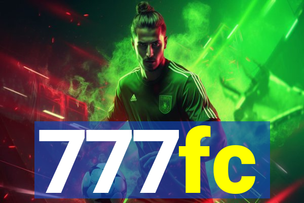 777fc