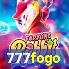 777fogo