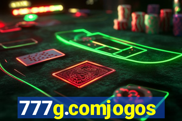 777g.comjogos