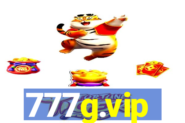 777g.vip