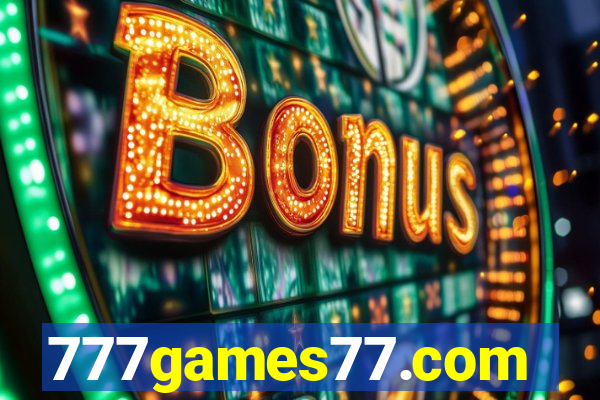 777games77.com