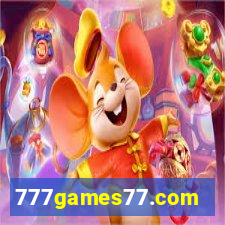 777games77.com